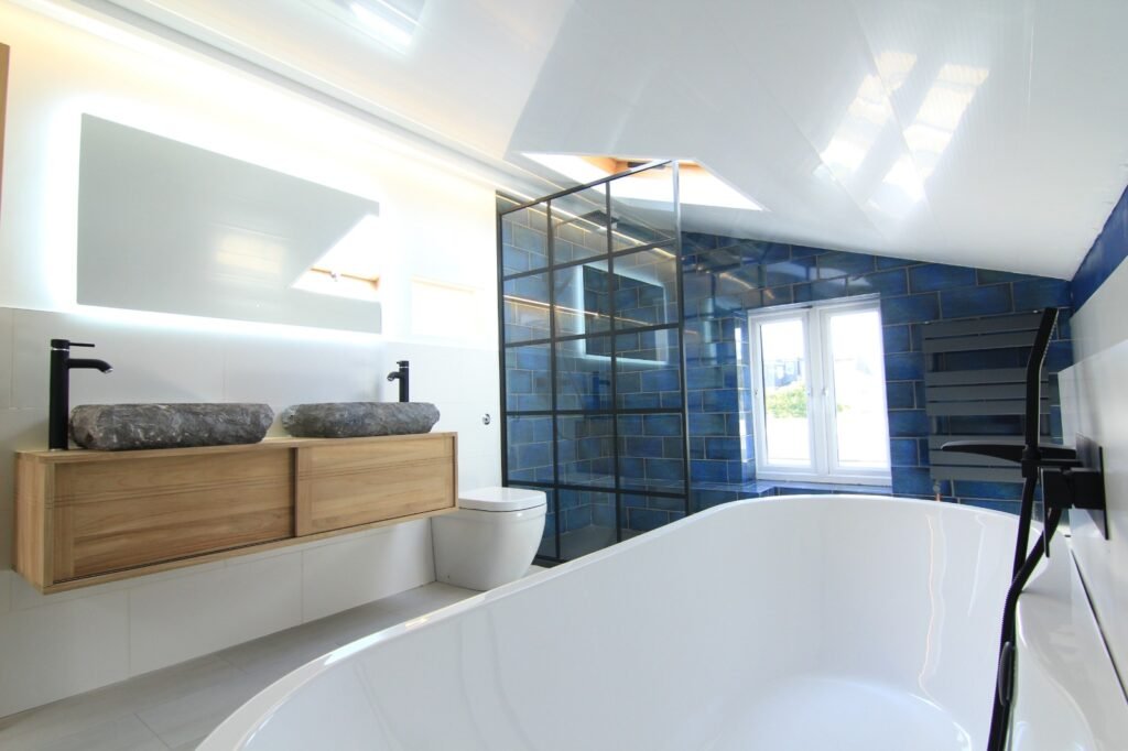 Design Build Company