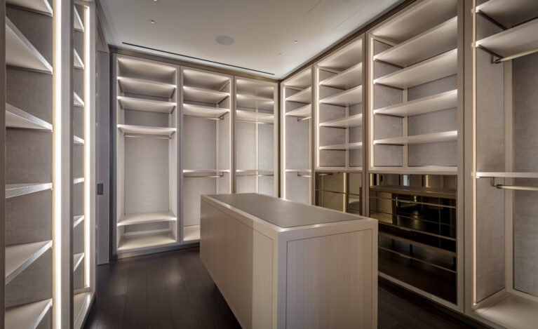 Design Build Company