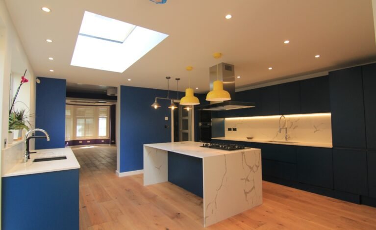 476 Merton Road Pic (21)
