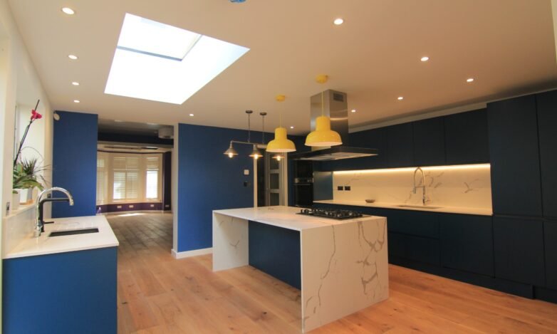 476 Merton Road Pic (21)