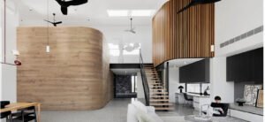 Are custom-made sofas a good choice for premium quality interior design?
