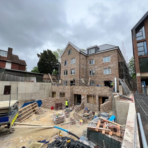 25 Haling Park Road (20)