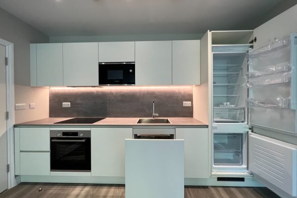 25 Haling Park Road (4)