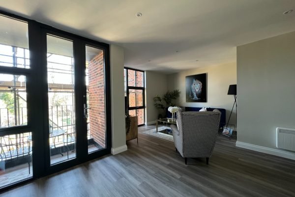 27 Haling Park Road (21)
