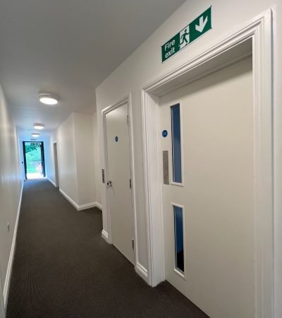 27 Haling Park Road (42)