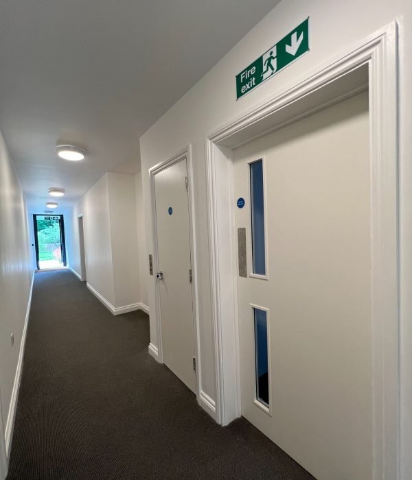27 Haling Park Road (42)