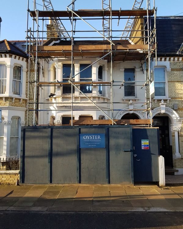 46 Hillier Road (1)