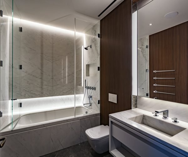 Best Kensington Home Renovations