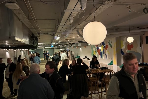 BouleBar Spitalfields (1)