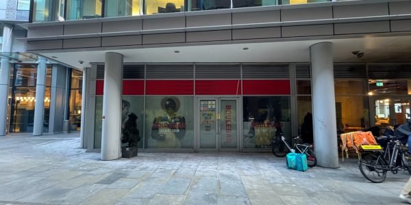 BouleBar Spitalfields (12)