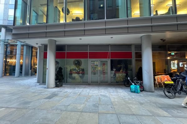 BouleBar Spitalfields (12)
