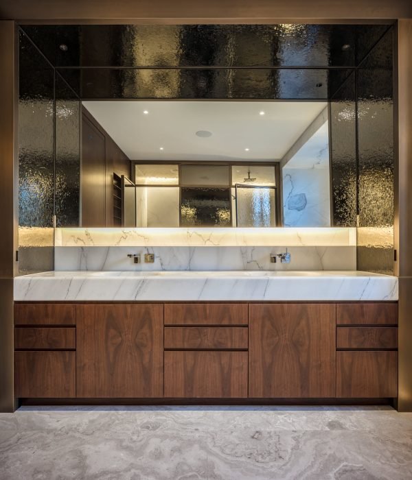 Kensington Home Renovations