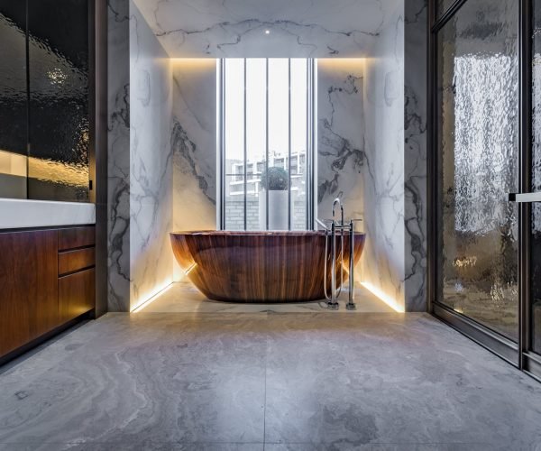 Top Design Build Company